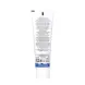 ARAVIA Professional Паста зубная для комплексного ухода / Aravia Laboratories Complex Toothpaste 100 гр, фото 5