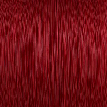 Крем-краска для волос, микстон красный / ATELIER TREND COLOR 100 мл