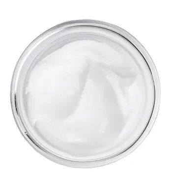 ARAVIA Professional Маска корректирующая для чувствительной кожи с куперозом / Couperose Active Mask 200 мл, фото 5
