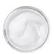 ARAVIA Professional Маска корректирующая для чувствительной кожи с куперозом / Couperose Active Mask 200 мл, фото 5