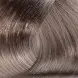 ESTEL PROFESSIONAL 7/17 краска безаммиачная для волос, русый пепельно-коричневый / Sensation De Luxe 60 мл, фото 1