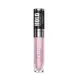 ALVIN D OR Блеск для губ, тон 02 / Lipgloss HoloPrismatic 5,6 гр, фото 1
