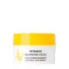 ARAVIA Professional Крем суперпитательный для лица с маслом ши / Intensive Nourishing Cream 50 мл, фото 1