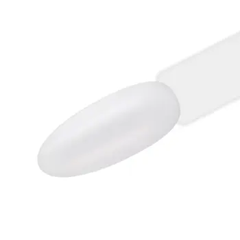 IQ BEAUTY Укрепитель тонирующий для ногтей с натуральным эффектом / BB Hardener Unisex 12,5 мл, фото 5