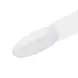 IQ BEAUTY Укрепитель тонирующий для ногтей с натуральным эффектом / BB Hardener Unisex 12,5 мл, фото 5
