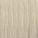TAHE 10.31 краситель оттеночный для волос / ORGANIC CARE CHROMA SYSTEM 100 мл, фото 1