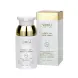 VON-U Крем-энергетик омолаживающий ночной для лица / ENERGY UP! Night Cream 50 мл, фото 2