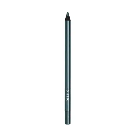 SHIK Каял для глаз, 05 / Kajal liner MOROCCO 13 гр - 1