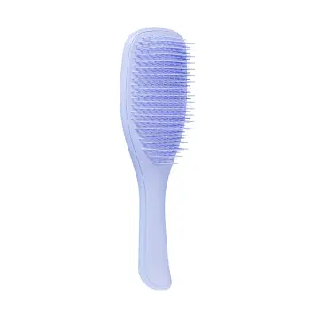 Расческа для волос / The Ultimate (Wet) Detangler Sweet Lavender