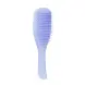 TANGLE TEEZER Расческа для волос / The Ultimate (Wet) Detangler Sweet Lavender, фото 1