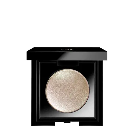 GA-DE Тени для век № 191 / VELVETEEN METALLIC 3,5 гр - 1