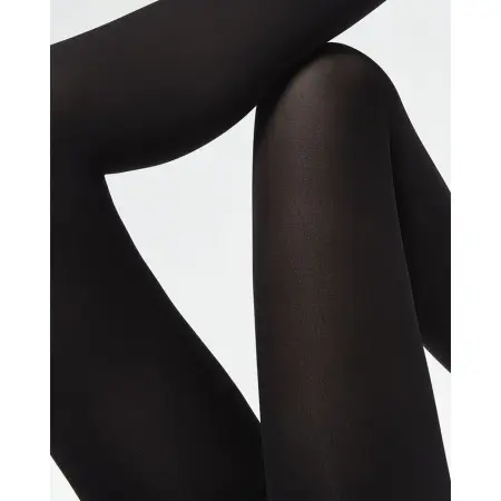 MINIMI Колготки 3D Nero 4 (L) / MULTIFIBRA 160 - 9
