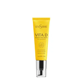 Сыворотка "Бесконечная молодость" с пептидным комплексом Collapeptyl / INFINITY SERUM 50 мл
