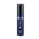 JANSSEN COSMETICS Крем-гель ревитализирующий увлажняющий / MAN CALMING HYDRO GEL 50 мл, фото 1