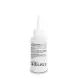 OLLIN PROFESSIONAL Сыворотка успокаивающая для чувствительной кожи головы с экстрактом бамбука / Ollin Full Force 80 мл, фото 3