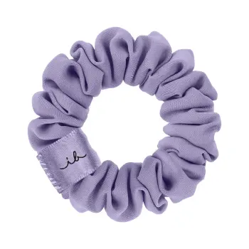 INVISIBOBBLE Резинка-браслет для волос сильной фиксации / invisibobble LOOP PLUS Grip Pro, фото 4