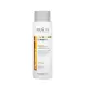 ARAVIA Professional Шампунь против перхоти для жирной кожи головы / Oily Dandruff Shampoo 400 мл, фото 1