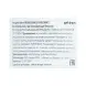 ARTEGO Бальзам кислородный и витализирующий для волос / Oxygen Balm Renaissance 1000 мл, фото 2
