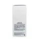 HOLY LAND Крем для век укрепляющий от морщин и отечности / Perfect Time Anti Wrinkle Eye Cream 15 мл, фото 4