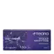 TEANA Сыворотка нейроактивная для лица Ягодный пилинг-уход / Stress Control 10*2 мл, фото 1