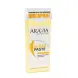 ARAVIA Professional Паста сахарная очень мягкой консистенции для шугаринга Медовая, в картридже 150 г, фото 1