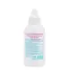 DOMIX Средство для удаления кутикулы, флакон с носиком / Cuticle Remover DGP 70 мл, фото 3