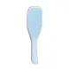 TANGLE TEEZER Расческа для волос / The Ultimate (Wet) Detangler Lilac Cloud & Blue, фото 1