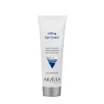 ARAVIA skin Крем-интенсив для контура глаз омолаживающий Lifting Eye Cream, 50 мл