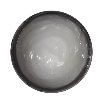 ARAVIA Professional Гель контрастный антицеллюлитный для тела с термо и крио эффектом / Organic Anti-Cellulite Ice&Hot Body Gel 550 мл, фото 2