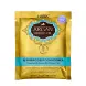 HASK Кондиционер восстанавливающий для волос с аргановым маслом / Argan Oil Repairing Conditioner 50 мл, фото 1