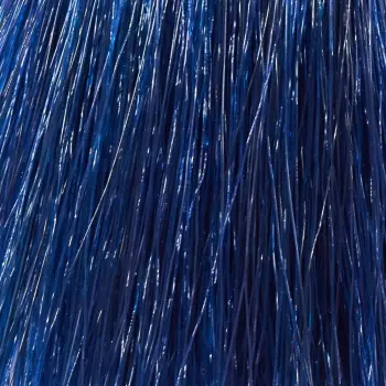 Краска для волос, сапфир / Crazy Color Sapphire 100 мл