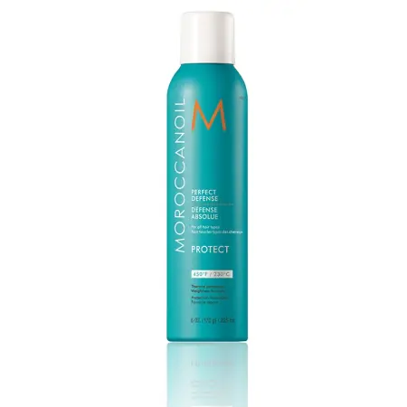 MOROCCANOIL Спрей Идеальная защита волос / Perfect Defense 225 мл - 2