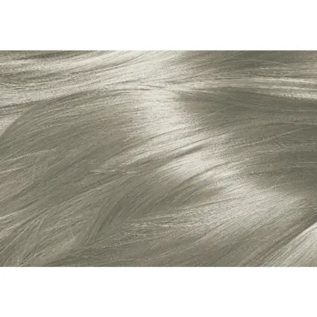 LISAP MILANO Маска оттеночная для волос, серебряный / Re.fresh Color Mask 250 мл - 2