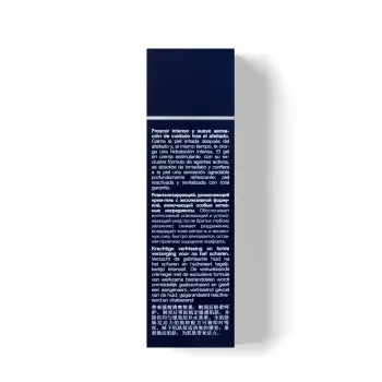JANSSEN COSMETICS Крем-гель ревитализирующий увлажняющий / MAN CALMING HYDRO GEL 50 мл, фото 4