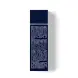 JANSSEN COSMETICS Крем-гель ревитализирующий увлажняющий / MAN CALMING HYDRO GEL 50 мл, фото 4