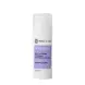 MATSESTA Крем с активным пептидным комплексом для лица / Matsesta Active Cream 30 мл, фото 1