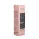NOTE Крем увлажняющий 3в1 с тональным эффектом для здоровой кожи / 3in1 Healthy Skin Tinted Moisturizer 30 мл, фото 3
