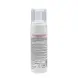 ARAVIA Professional Пенка для умывания с муцином улитки и зелёным чаем / Snail Foam Cleanser 160 мл, фото 7