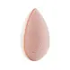 REAL TECHNIQUES Спонж для умывания / Real Techniques Sponge+ Miracle Cleanse Sponge, фото 3