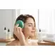 IWOU PROFESSIONAL Массажер для головы и мытья волос мятный, фото 5