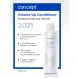 CONCEPT Кондиционер для объема / Salon Total Volume Up Conditioner 2021 300 мл, фото 2