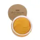 KIMS Патчи гидрогелевые Золотой Алмаз / Gold Diamond Hydro-Gel Eye Patch 60 шт, фото 3