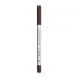 LARTE DEL BELLO Карандаш-кайял устойчивый для глаз 24/7, 02 / Kajal eyeliner dark chocolate 1 гр, фото 1