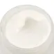 GIGI Крем дневной для лица / City NAP Urban Day Cream 50 мл, фото 4