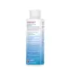 ICON SKIN Пудра энзимная для умывания / Re: Program Enzyme Cleasing Powder 75 гр, фото 2