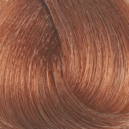 KERALEX 8.35 крем-краска, средний блондин золотисто-махагоновый / KERALEX hair color Medium Blonde Gold Mahogany 100 мл - 2