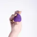 BEAUTYDRUGS Спонж для макияжа / Makeup Sponge Ultra Soft 1 шт, фото 8