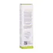 ARAVIA Professional Крем-сыворотка восстанавливающая для лица / ARAVIA Laboratories Anti-Acne Cream-Serum 50 мл, фото 6