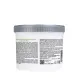 ARAVIA Professional Маска альгинатная рассасывающая с бадягой / Post-Acne Active Mask 550 мл, фото 2