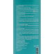 KAPOUS Эмульсия окислительная кремообразная с гиалуроновой кислотой 9% / Hyaluronic Cremoxon 1050 мл, фото 2